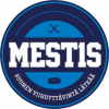 Mestis_badge.png