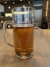 IMG_6089.jpeg