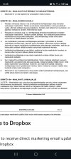 Screenshot_20240425_004556_Chrome.jpg