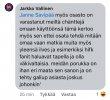 IMG_8450.jpeg