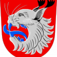 Kasakka