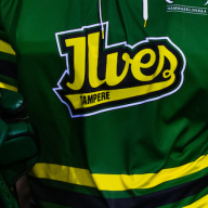 Antti "Huuhaa" Pennanen