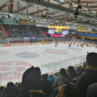 RaskTuukka