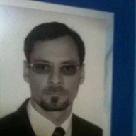 Ratinan hirvi