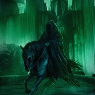 Nazgûl