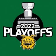 Mane12