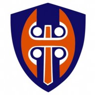 Kirvesrinta