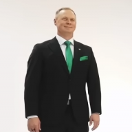 Hölötys