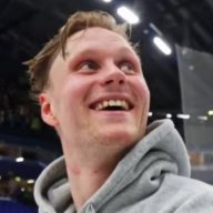Vitlööke