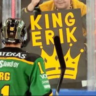 PohjoisenIlves