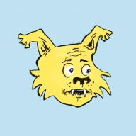 Liskodisko