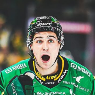 KippariNättinen