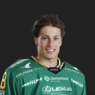 Timi Fucking Teuho-Markko