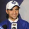 NazemKadri#43