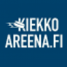 Kiekkoareena.fi