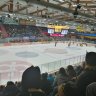 RaskTuukka