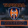 TapparaNation