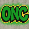 onc