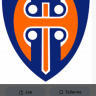 Tapparanmiäs