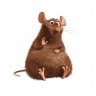 Emile