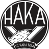 hakamouho1934