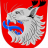 Kasakka