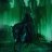 Nazgûl