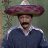 Macho2Nacho