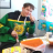 EemeliFuckingSuomi
