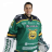 Domino-keksi
